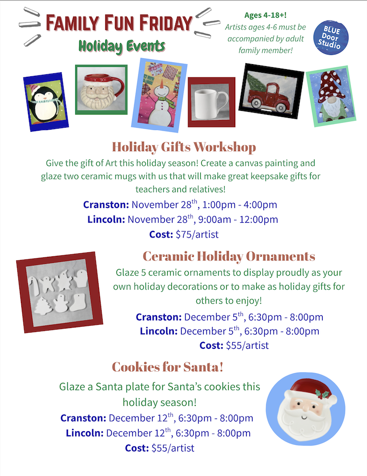 Screenshot 2025-10-15 at 2.30.51 PM